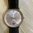 ساعة هوقو واتش من كارديال