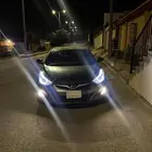 النترا 2016
