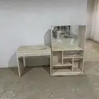 كومدينه للبيع
