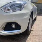 سوزوكي ديزاير 2024