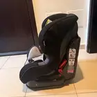 أغراض أطفال baby items