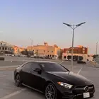 مرسيدس CLS 53 2019