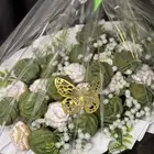 باقة معمول اليوم الوطني