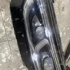 شمعه تورس 2020 اسطبات خلفيه ركن وشنطه