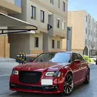 كلايزلر هيمي 2016 بدي كت SRT