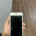 جوال ايفون 6