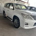 المدينه المنور