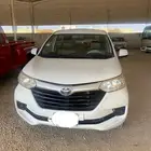 افانزا 2017 للبيع