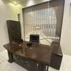 اثاث مكتب للبيع