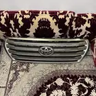 اغراض قطع لاندكروزر فكسار