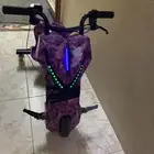 سكوتر للبيع على السوم