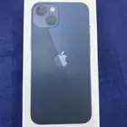 ايفون 13 جديد