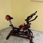 دراجه للبيع