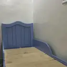 سرير