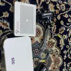 راوتر هواويsts السعر150