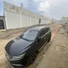 ام جي ممشاها20 بودي شرط