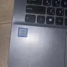 لابتوب للبيع
