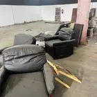 اغراض للبيع