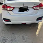 سيزوكي سياز