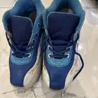 سكيت للبيع واحد زي الجوتي يتحول سكيت و الثاني سكيت عادي