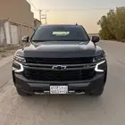 تاهو 2021