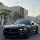 موستنج برفورمنس بكج 2016 V8 5.0