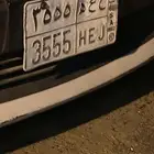 لوحه للبيع