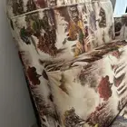 مجلس ارضي للبيع بلفرشه نظيف جدا ب 300