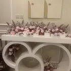 عربية ملكة جديدة و4 صناديق ملكة جديدة