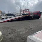 سطحه في ابها والحزام وعقبة ضلع