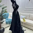 فساتين سهره400 ريال