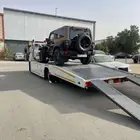 سطحة شمال الرياض