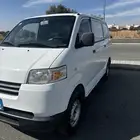 باص فإن بضاعة للإيجار