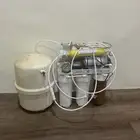 فلتر ماء