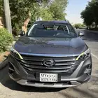 Gac gs5