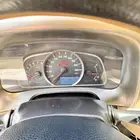 Toyota RAV4 2015