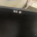 شاشات كمبيوتر