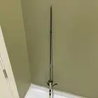 كاستنق