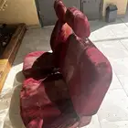 للبيع مراتب هايلكس