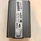 محول رفيق الدرب 1000W