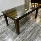 طاولة سفره