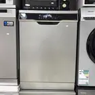 غسالة صحون تركي سوبر جنرال 8 برامج 3 رفوف 15 مكان