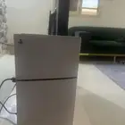 سوني 5 للبيع نظيف جدا استخدام 8 شهور