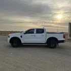 فورد رينجر 2023 XLT