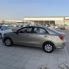 بيجاس 2023 ممشى قليل المالك الاول
