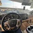 جمس سيرا دبل للمستخدم 2013