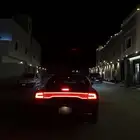 دوج نص فل