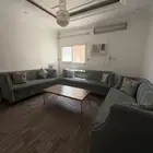 كنب للبيع