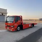ايسوز سطحه 96