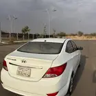 اكسنت 2015